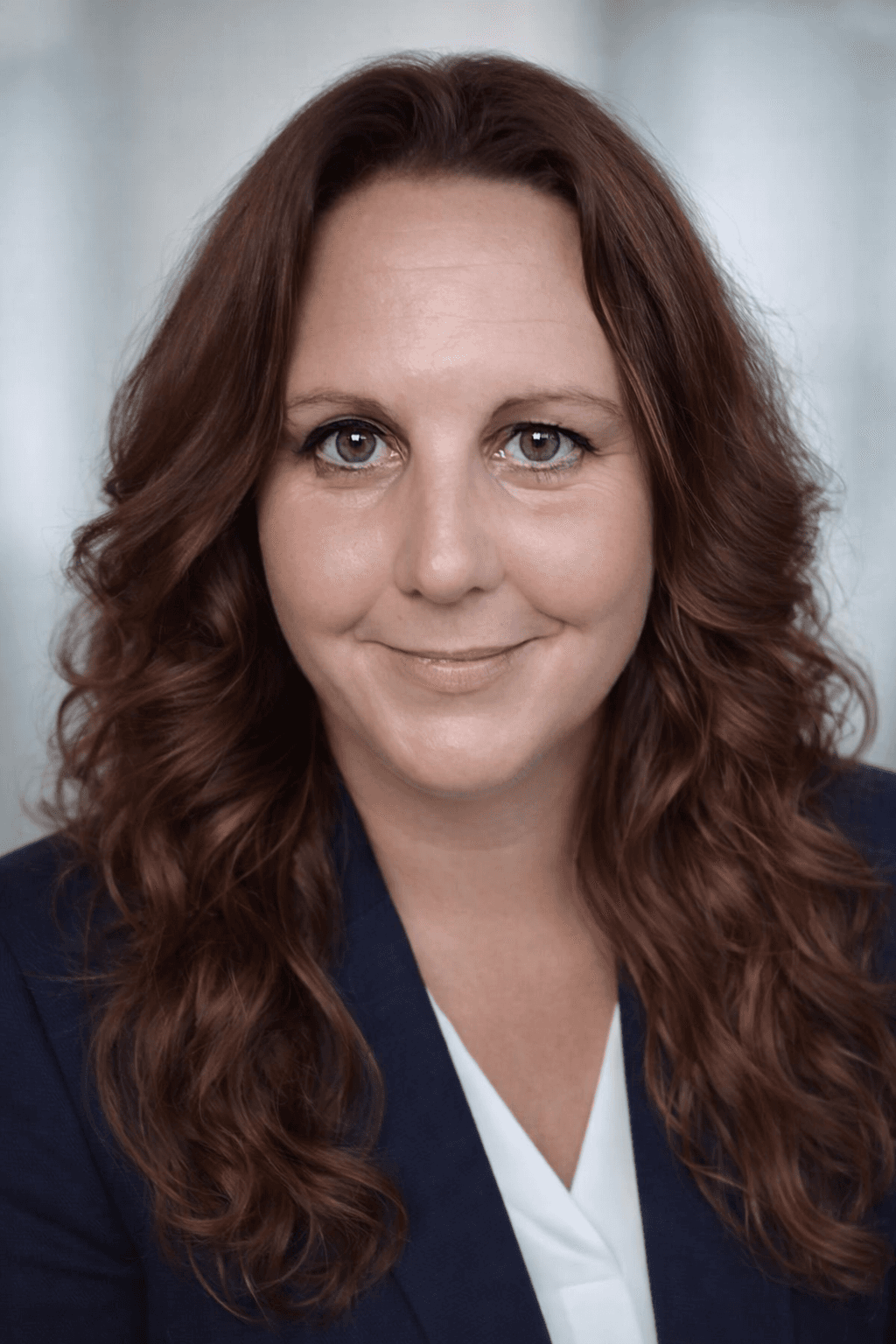 Sarah Bingham — Founder, Dearne Accountancy Services